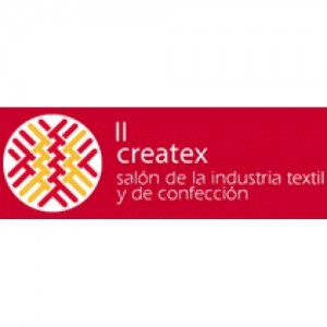 SALON CREATEX