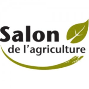 SALON DE L'AGRICULTURE