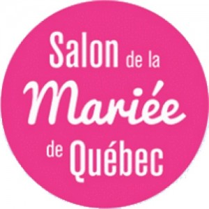 SALON DE LA MARIÉE DE QUÉBEC