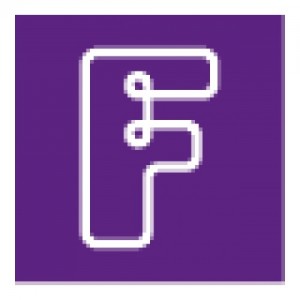 SALONE FRANCHISING MILANO