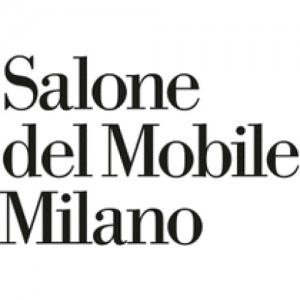 SALONEUFFICIO - WORKPLACE3.0