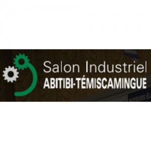 SALON INDUSTRIEL DE L’ABITIBI-TÉMISCAMINGUE