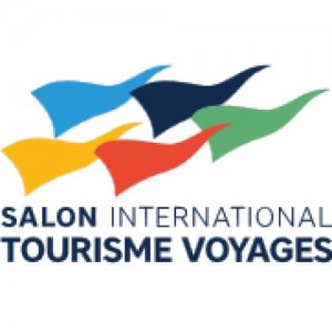 SALON INTERNATIONAL TOURISME VOYAGE