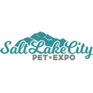 SALT LAKE CITY PET EXPO