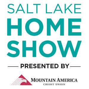 Salt Lake Home Show