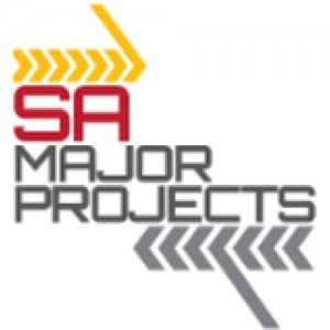 SA MAJOR PROJECTS CONFERENCE