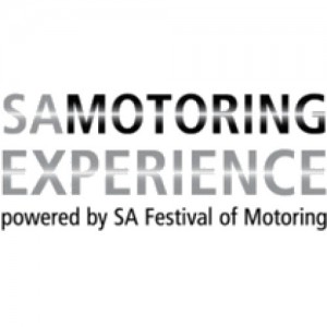 SA MOTORING EXPERIENCE
