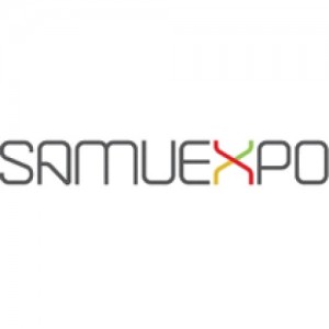 SAMUEXPO