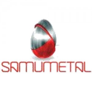 SAMUMETAL