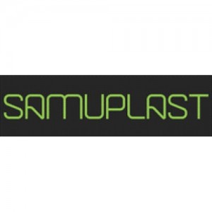 SAMUPLAST