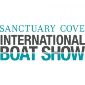 SANCTUARY COVE INTERNATIONAL BOAT SHOW