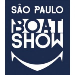 SAO PAULO BOAT SHOW