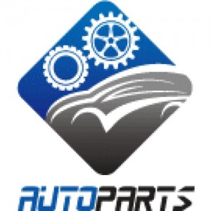 SAPE - AUTOPARTS