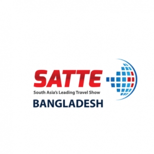 SATTE Bangladesh