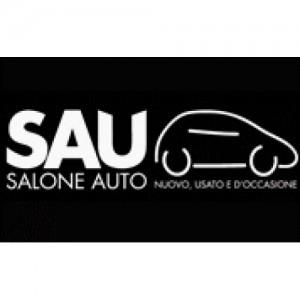 SAU SALONE AUTO