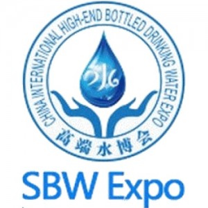 SBW EXPO - SHANGHAI