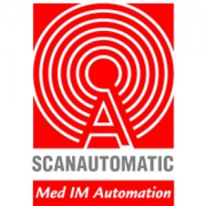 SCANAUTOMATIC
