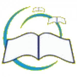 SCHOOL AND NURSERY EQUIPMENT EXHIBITION