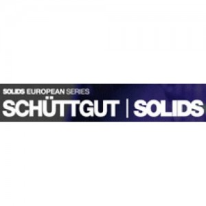SCHÜTTGUT SCHWEIZ