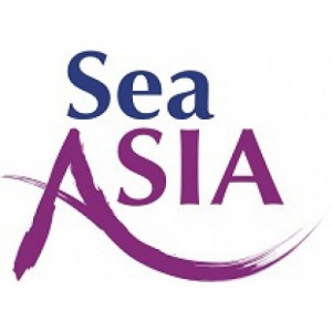 SEA-ASIA
