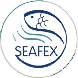 SEAFEX