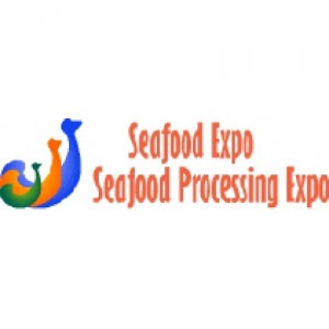 SEAFOOD EXPO - SEAFOOD PROCESSING EXPO