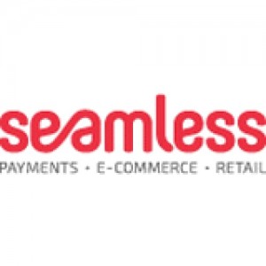 SEAMLES AFRICA