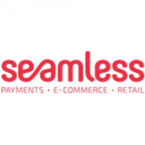 SEAMLESS