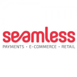 SEAMLESS Africa