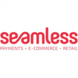 SEAMLESS MIDDLE EAST