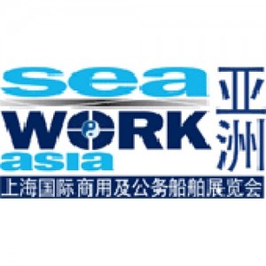 SEAWORK ASIA