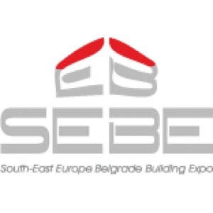 SEBE - INTERNATIONAL BUILDING TRADE FAIR