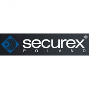 SECUREX INTERNATIONAL SECURITY EXHIBITION