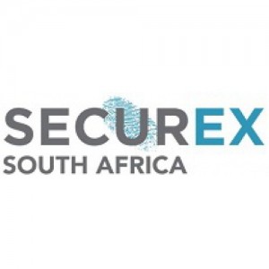 SECUREX SOUTH AFRICA