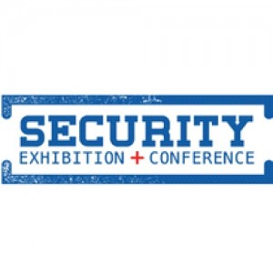 SECURITY EXHIBITION & CONFERENCE