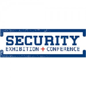 SECURITY EXPO - SYDNEY