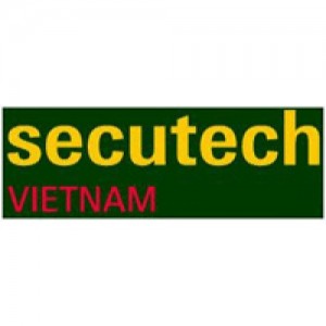 SECUTECH VIETNAM