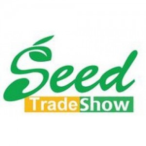 SEED TRADE SHOW