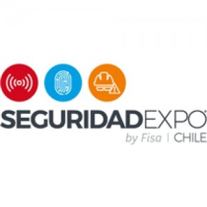 SEGURIDAD EXPO