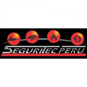 SEGURITEC PERU