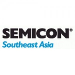 SEMICON SOUTHEAST ASIA