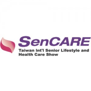 SENCARE