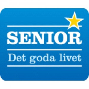 SENIOR GÖTEBORG