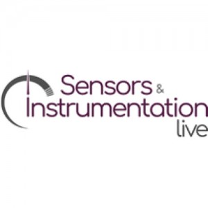 SENSORS & INSTRUMENTATION LIVE