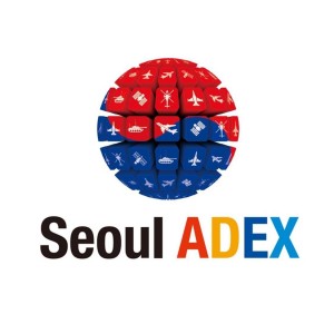 SEOUL ADEX