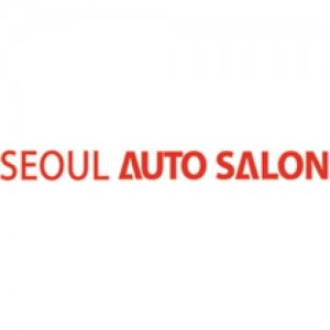 SEOUL AUTO SALON