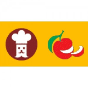 SEOUL FOOD & HOTEL