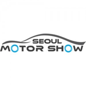 SEOUL MOTOR SHOW