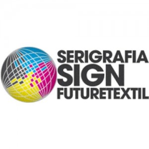 SERIGRAFIA SIGN FUTURETEXTIL