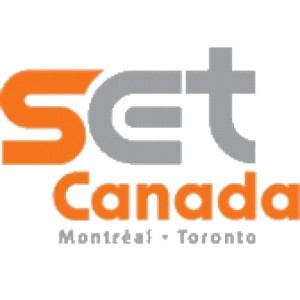 SET CANADA